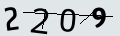 verifycode